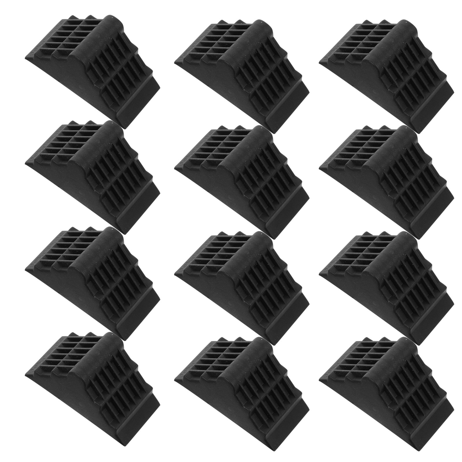 100Pcs Corner Guards for Frame - огляд і ціна Office Furniture Home