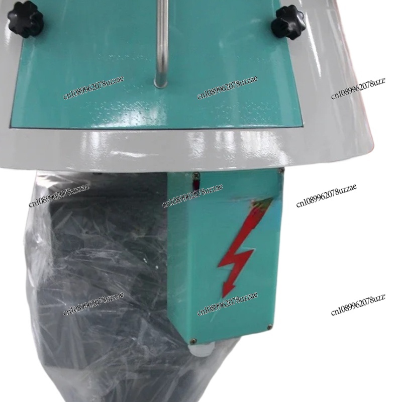 Distributing Equipment  Animal - огляд і ціна Office Furniture Distributor