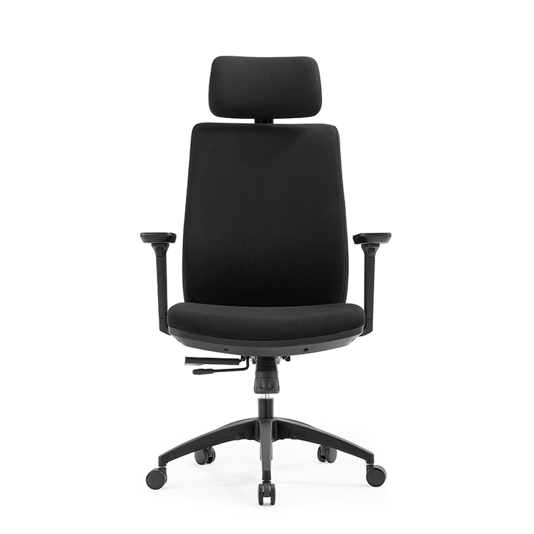 Chinese Manufacturer Commercia - огляд і ціна Office Furniture Manufacturers