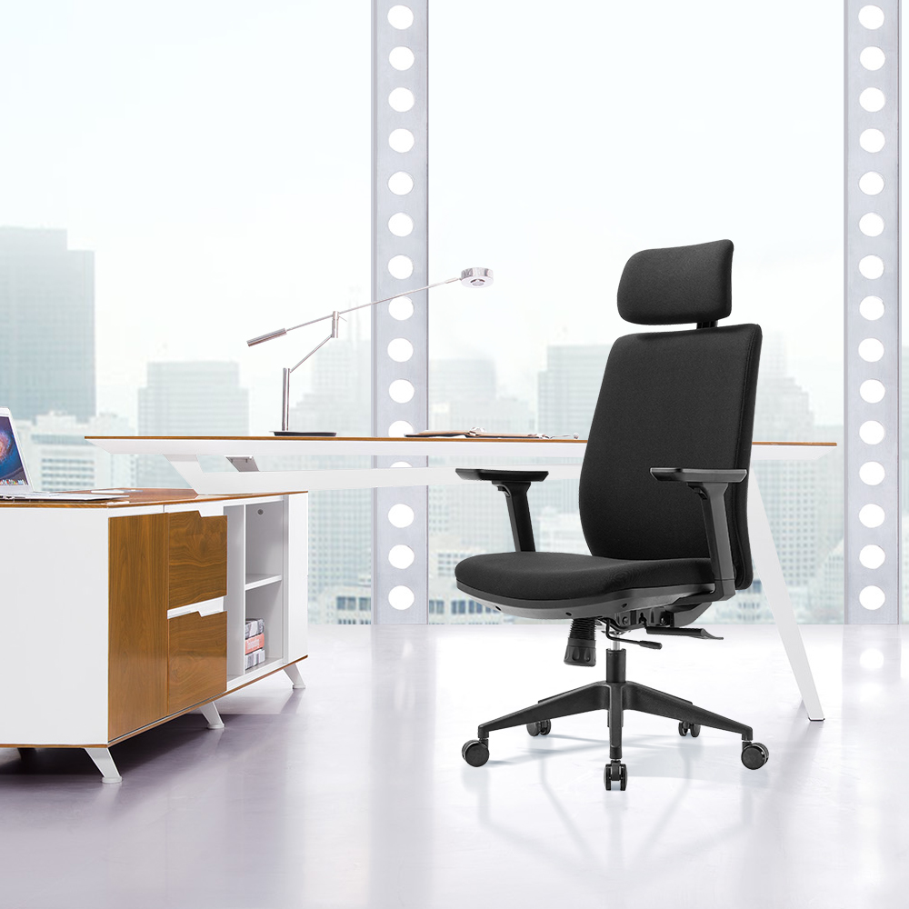Chinese Manufacturer Commercia - огляд і ціна Office Furniture Manufacturers