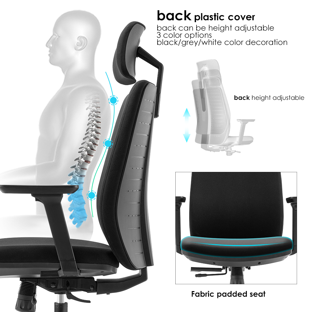 Chinese Manufacturer Commercia - огляд і ціна Office Furniture Manufacturers