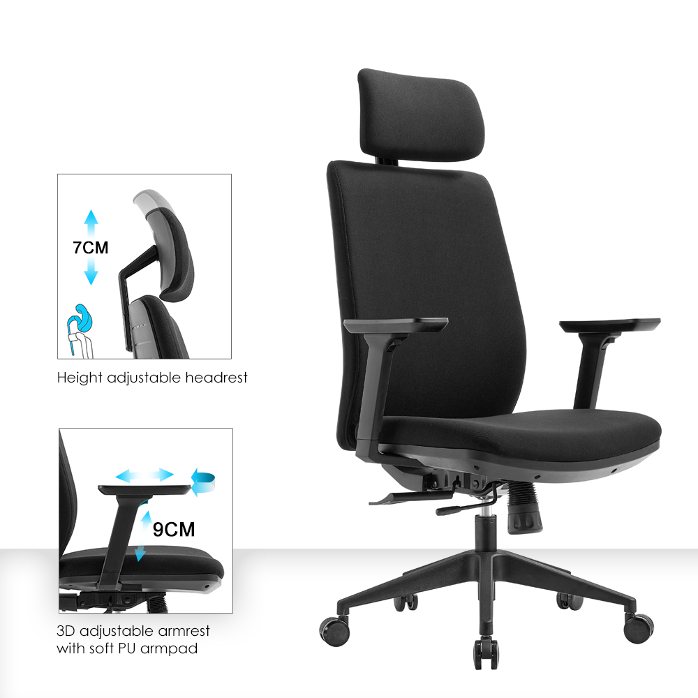 Chinese Manufacturer Commercia - огляд і ціна Office Furniture Manufacturers