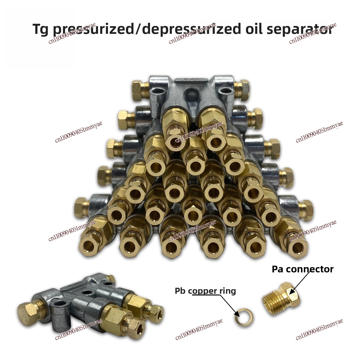 TG type pressure/relief distri - огляд і ціна Office Furniture Distributor
