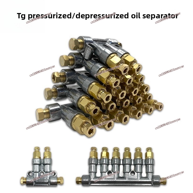 TG type pressure/relief distri - огляд і ціна Office Furniture Distributor