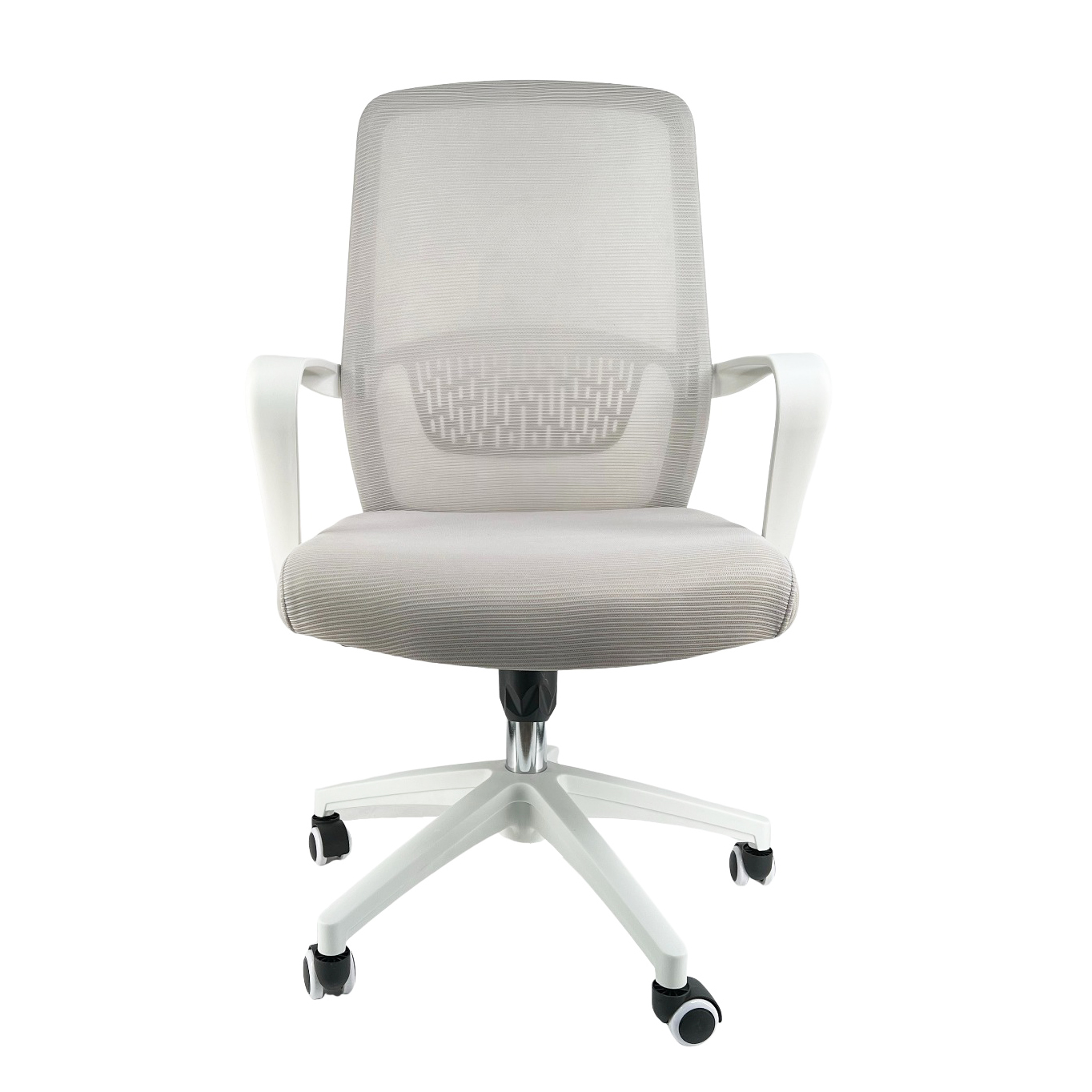 Wholesale Factory Direct Comfo - огляд і ціна Task Chair Mid Back