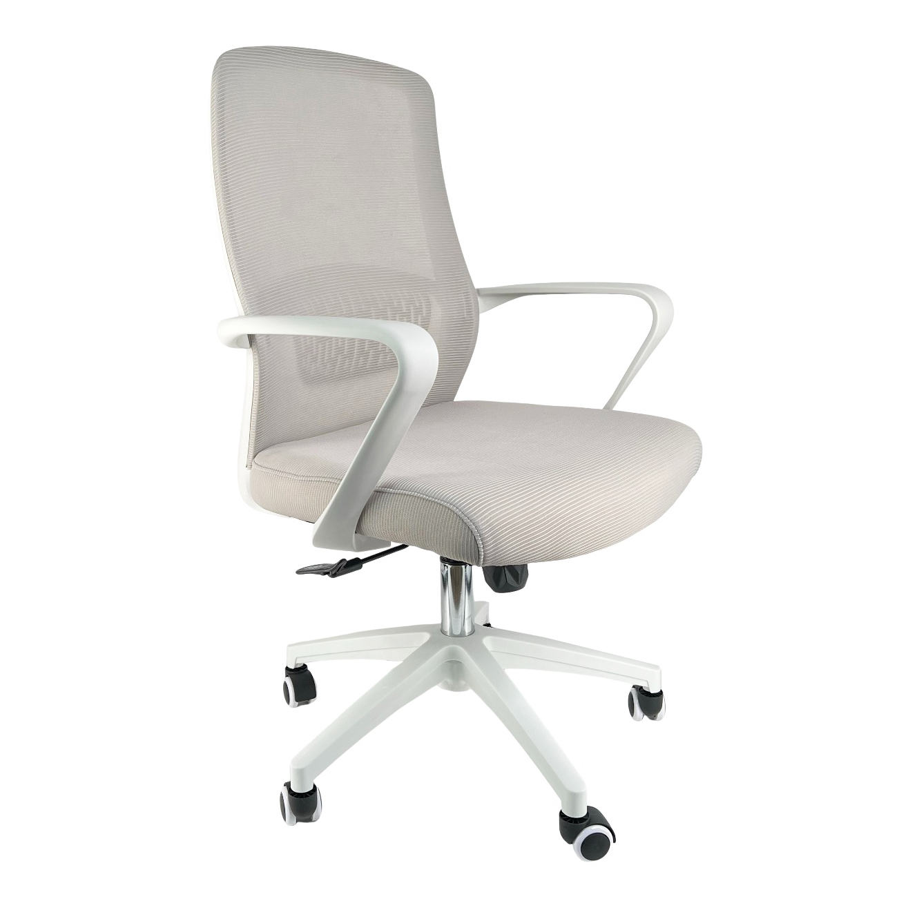 Wholesale Factory Direct Comfo - огляд і ціна Task Chair Mid Back