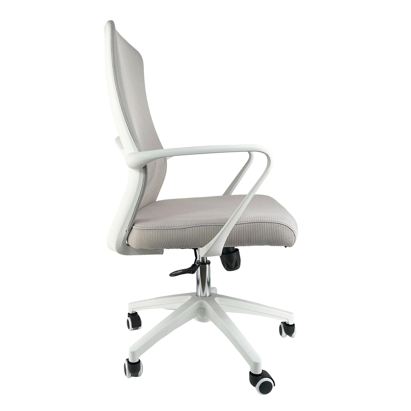 Wholesale Factory Direct Comfo - огляд і ціна Task Chair Mid Back