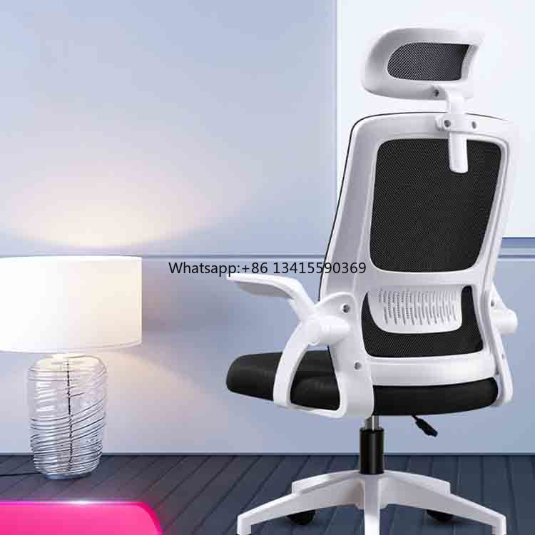 2022 Manufacturer Home Cheap O - огляд і ціна Office Furniture Manufacturers