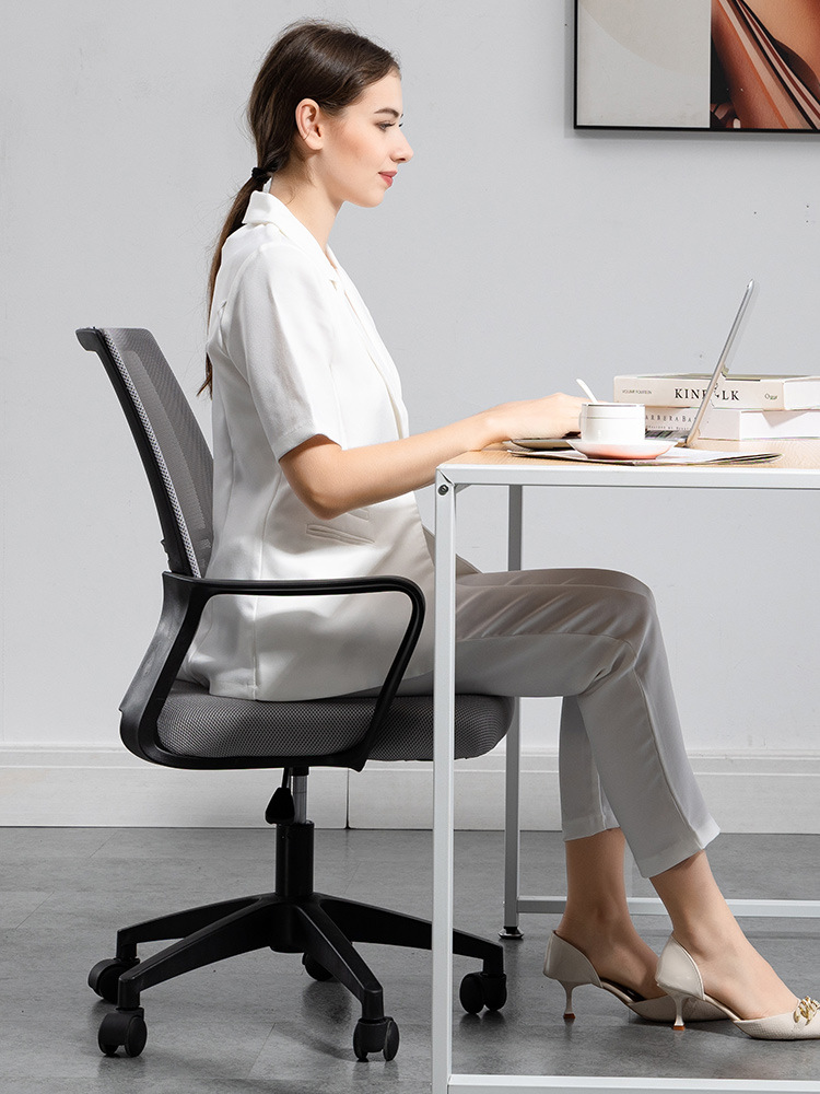 2022 Manufacturer Home Cheap O - огляд і ціна Office Furniture Manufacturers