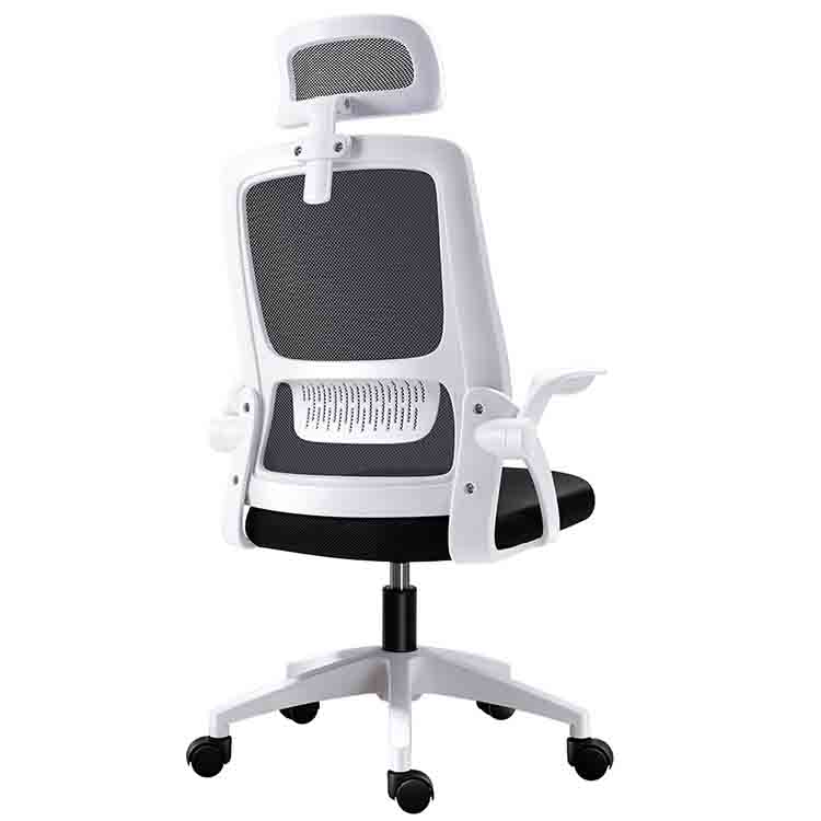 2022 Manufacturer Home Cheap O - огляд і ціна Office Furniture Manufacturers