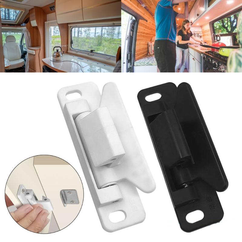 RV Cabinet Latches Hardware Mo - огляд і ціна Office Furniture Home