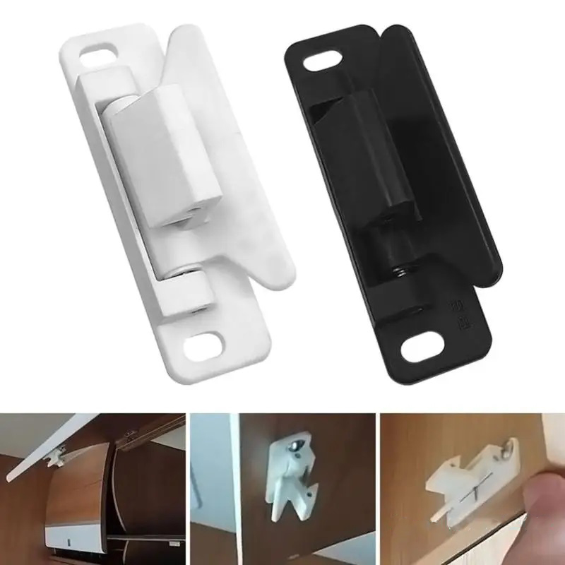 RV Cabinet Latches Hardware Mo - огляд і ціна Office Furniture Home
