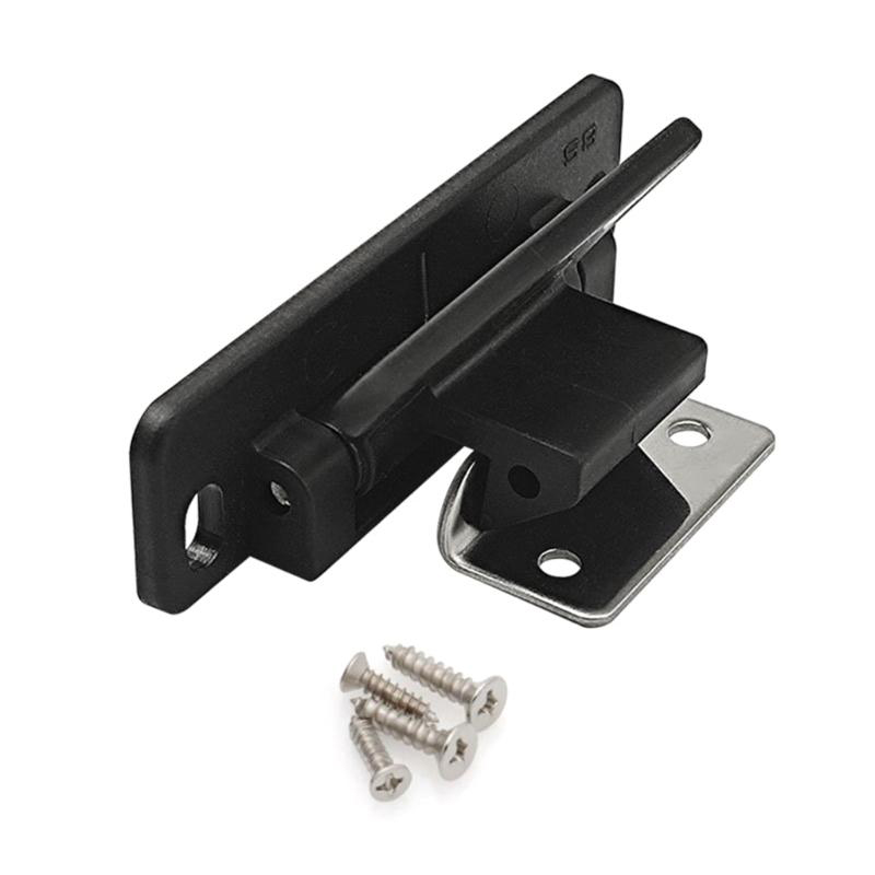 RV Cabinet Latches Hardware Mo - огляд і ціна Office Furniture Home