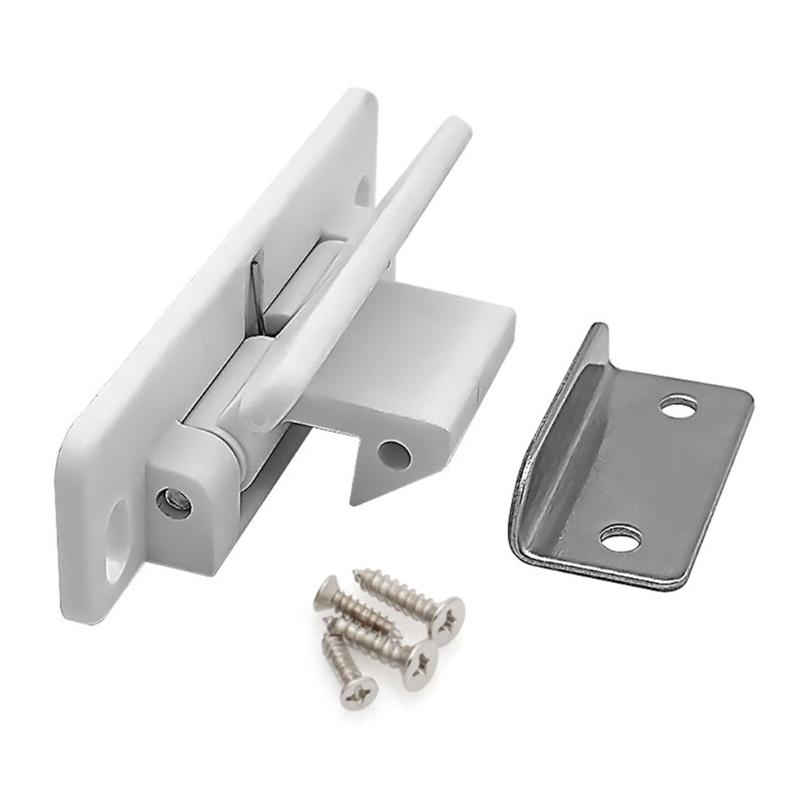 RV Cabinet Latches Hardware Mo - огляд і ціна Office Furniture Home