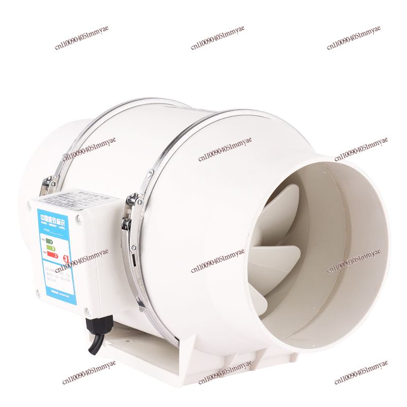 Round duct fan 220v induced dr - огляд і ціна Conference Table Round