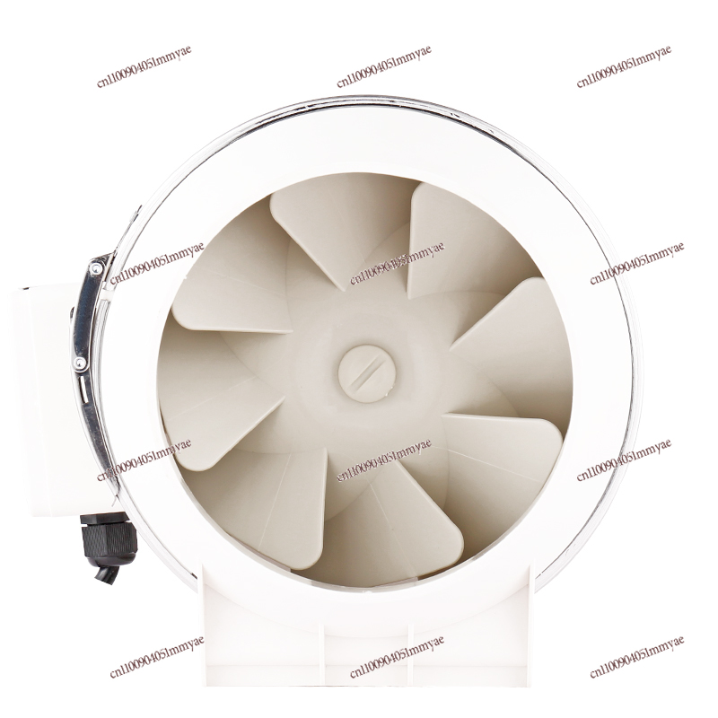 Round duct fan 220v induced dr - огляд і ціна Conference Table Round