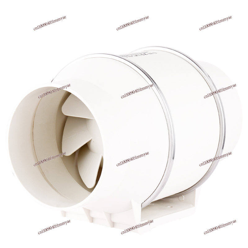 Round duct fan 220v induced dr - огляд і ціна Conference Table Round