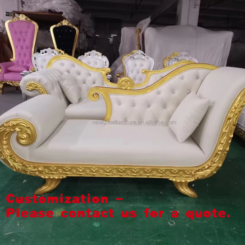 custom.Modern Design Office Ho - огляд і ціна Office Furniture Home