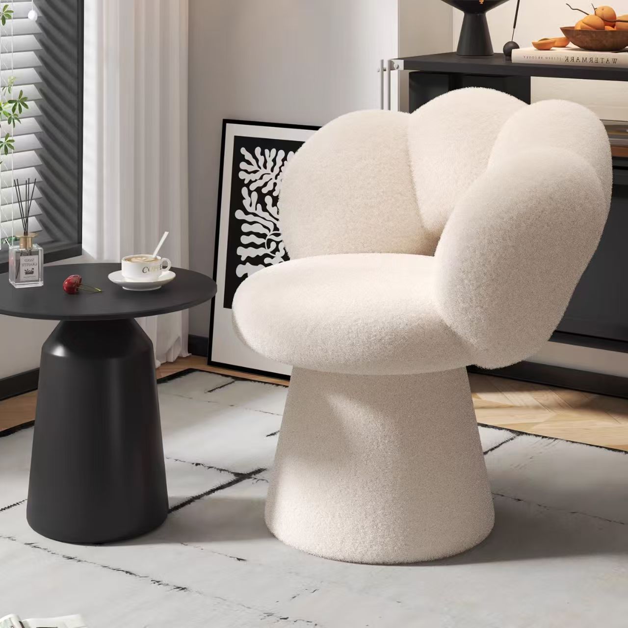Ergonomic Home Office Desk Cha - огляд і ціна Office Furniture Home