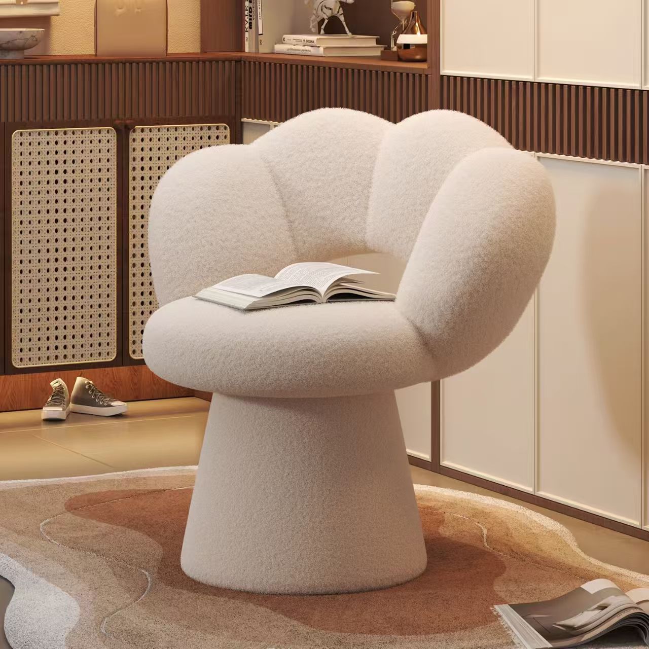 Ergonomic Home Office Desk Cha - огляд і ціна Office Furniture Home