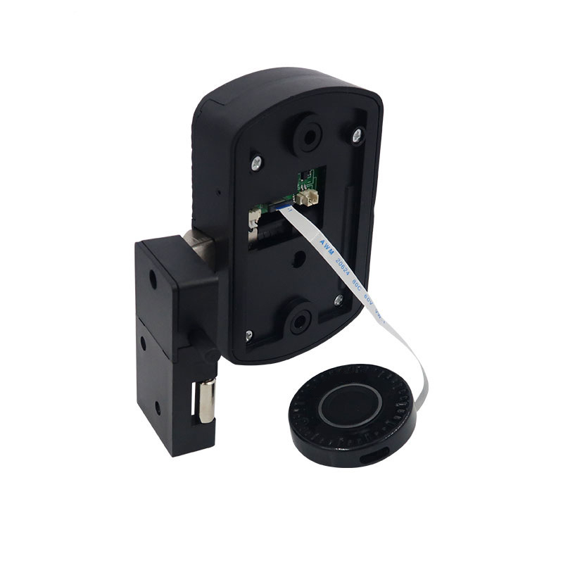 Home Office School Safety Keyl - огляд і ціна Office Furniture Home