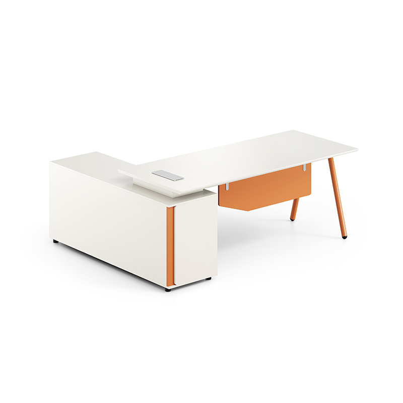 Factory Custom OEM Boss Execut - огляд і ціна Office Furniture Manufacturers