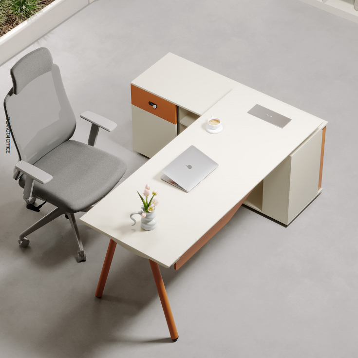 Factory Custom OEM Boss Execut - огляд і ціна Office Furniture Manufacturers