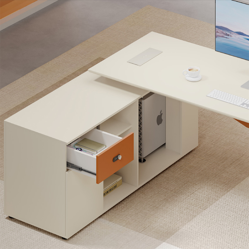 Factory Custom OEM Boss Execut - огляд і ціна Office Furniture Manufacturers