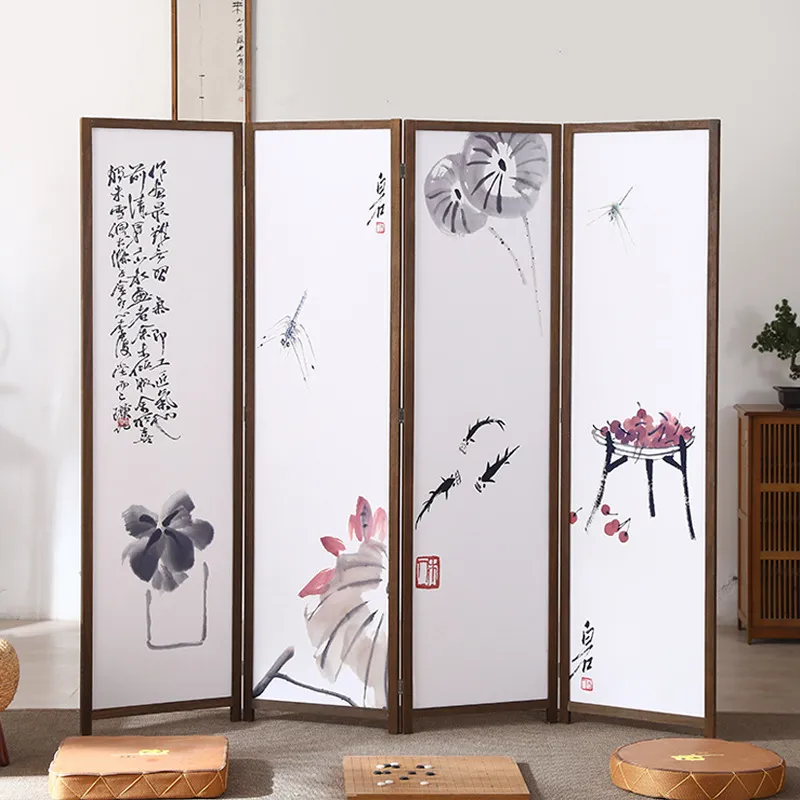 Screen Paulownia Furniture Oil - огляд і ціна Office Furniture Manufacturers