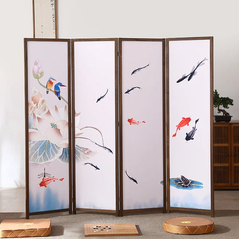 Screen Paulownia Furniture Oil - огляд і ціна Office Furniture Manufacturers