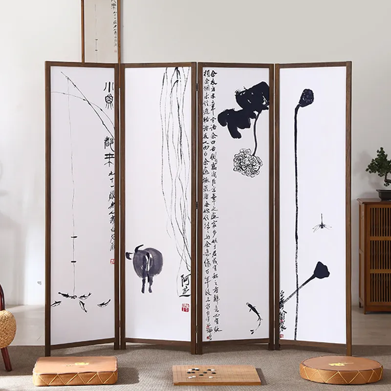 Screen Paulownia Furniture Oil - огляд і ціна Office Furniture Manufacturers