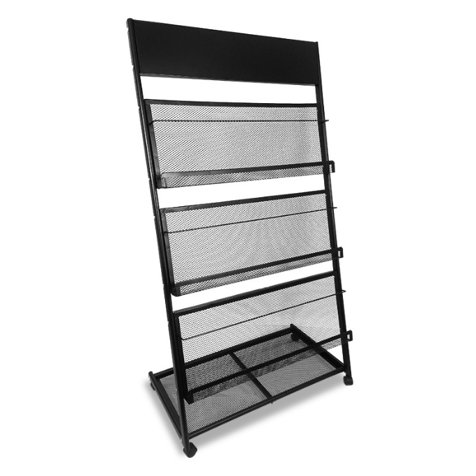 Manufacturer Wholesale Brochur - огляд і ціна Office Furniture Manufacturers