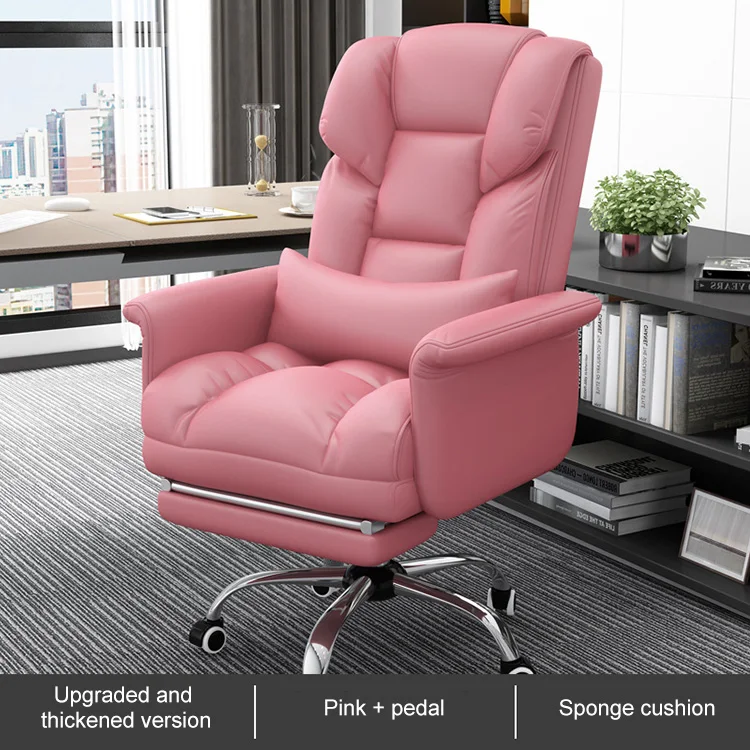 For ceo luxury office home cha - огляд і ціна Office Furniture Manufacturers