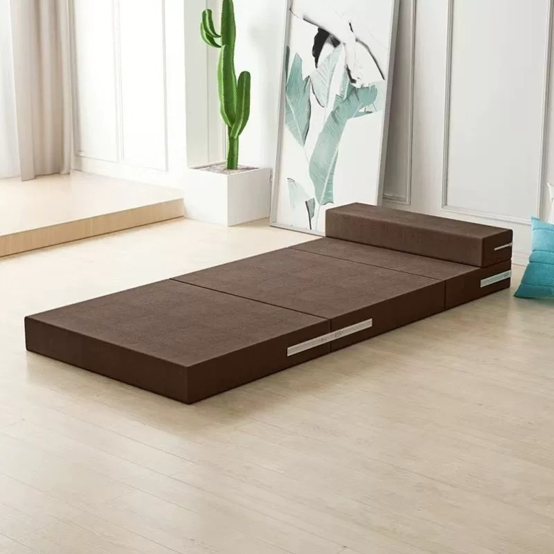 Floor Balcony Inflatable Bed B - огляд і ціна Office Furniture Home