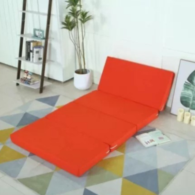 Floor Balcony Inflatable Bed B - огляд і ціна Office Furniture Home