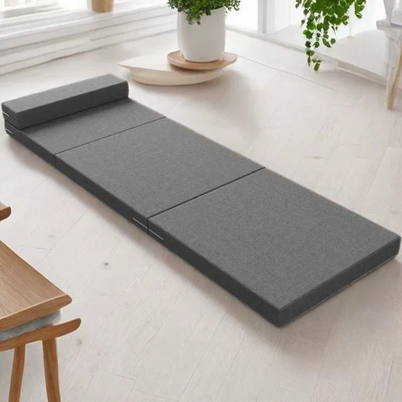 Floor Balcony Inflatable Bed B - огляд і ціна Office Furniture Home
