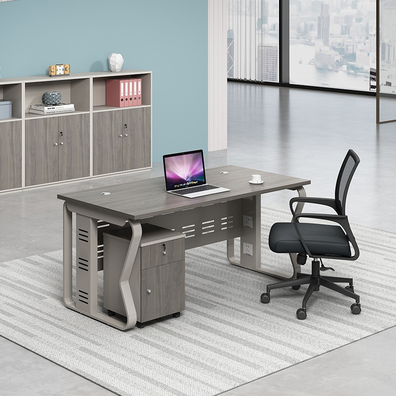 Staff office desk and chair co - огляд і ціна Office Furniture Manufacturers