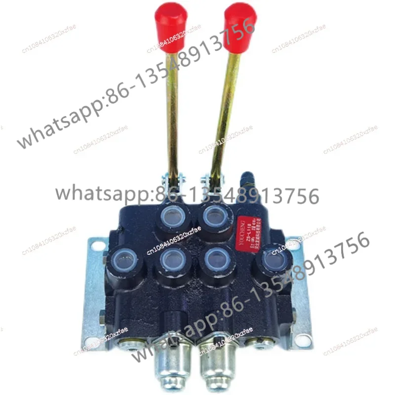 ZS-118 Series Multiway Directi - огляд і ціна Office Furniture Distributor