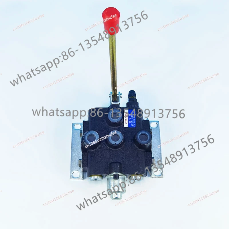 ZS-118 Series Multiway Directi - огляд і ціна Office Furniture Distributor
